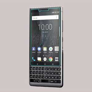 Blackberry keytwo , Cường lực Blackberry Key2, Cường lực blackberry KeyTwo, Key Two, k2 ,Cường lực blackberry key2