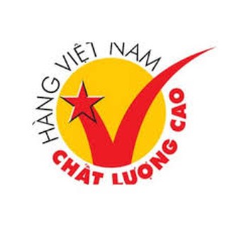 Đèn LED chiếu sáng đường  30W  Rạng Đông, model D CSD02L/30W