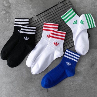 VỚ ADIDAS CAO TRUNG