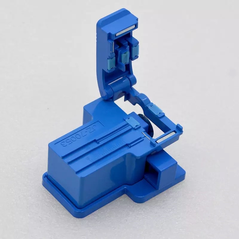 Dao cắt sợi quang Mini