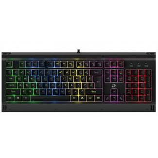 Bàn Phím Giả Cơ Gaming Dareu LK145 - Hàng Chính Hãng Bảo Hành 2 Năm