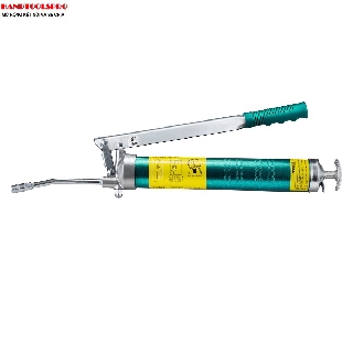 Súng bơm mỡ 400cc Sata 97203