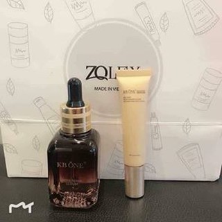 Serum dưỡng da Kbone