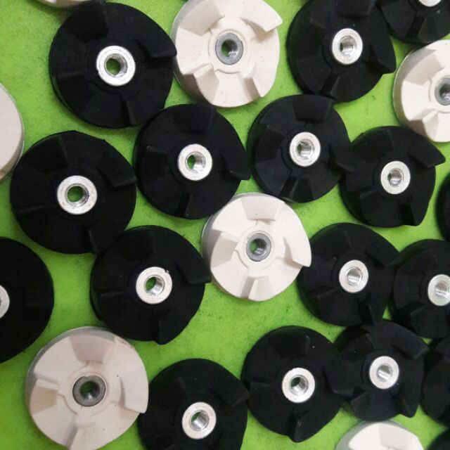 Phụ kiện máy xay, Vấu thân máy xay Sunhouse, Magic -kholinhkiennamdinh