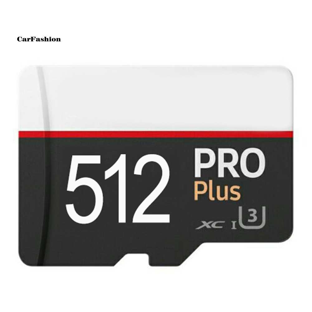 Thẻ Nhớ Tf Micro Sd 128g/256g/512g/1t Cho Điện Thoại | BigBuy360 - bigbuy360.vn
