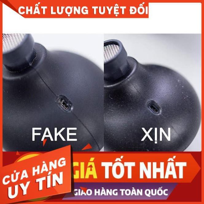 [SALE SỐC] TAI NGHE SAMSUNG AKG S10 ZIN [CHÍNH HÃNG] BẢO HÀNH 12 THÁNG