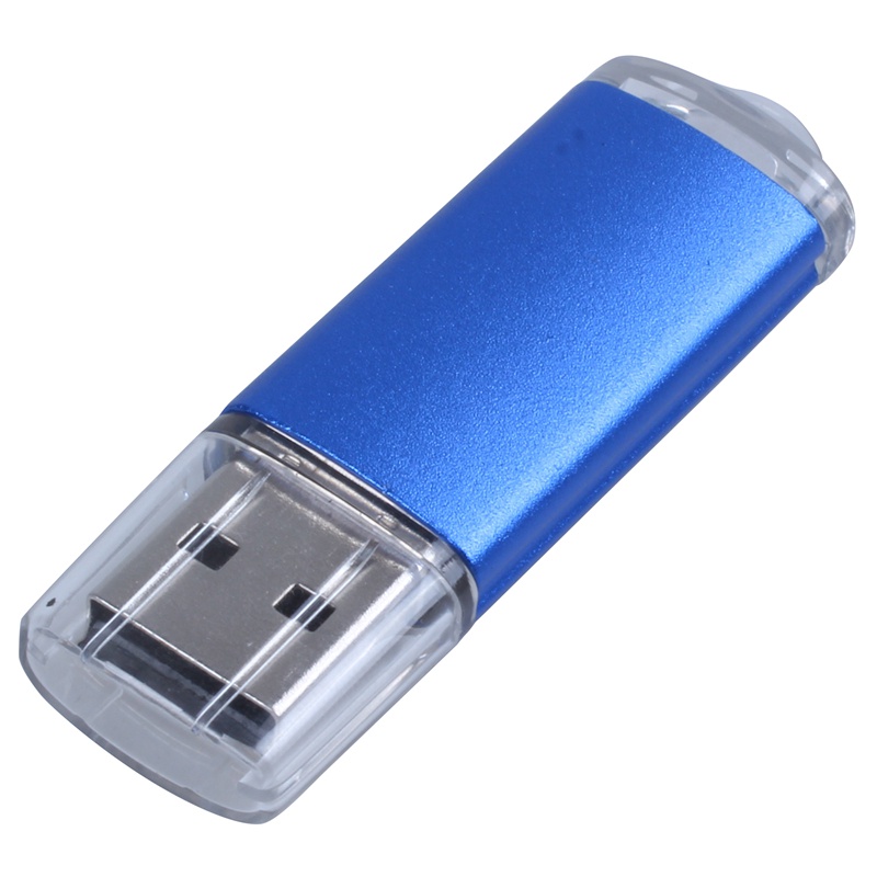 Usb 2.0 256Mb Chất Lượng Cao Tiện Dụng
