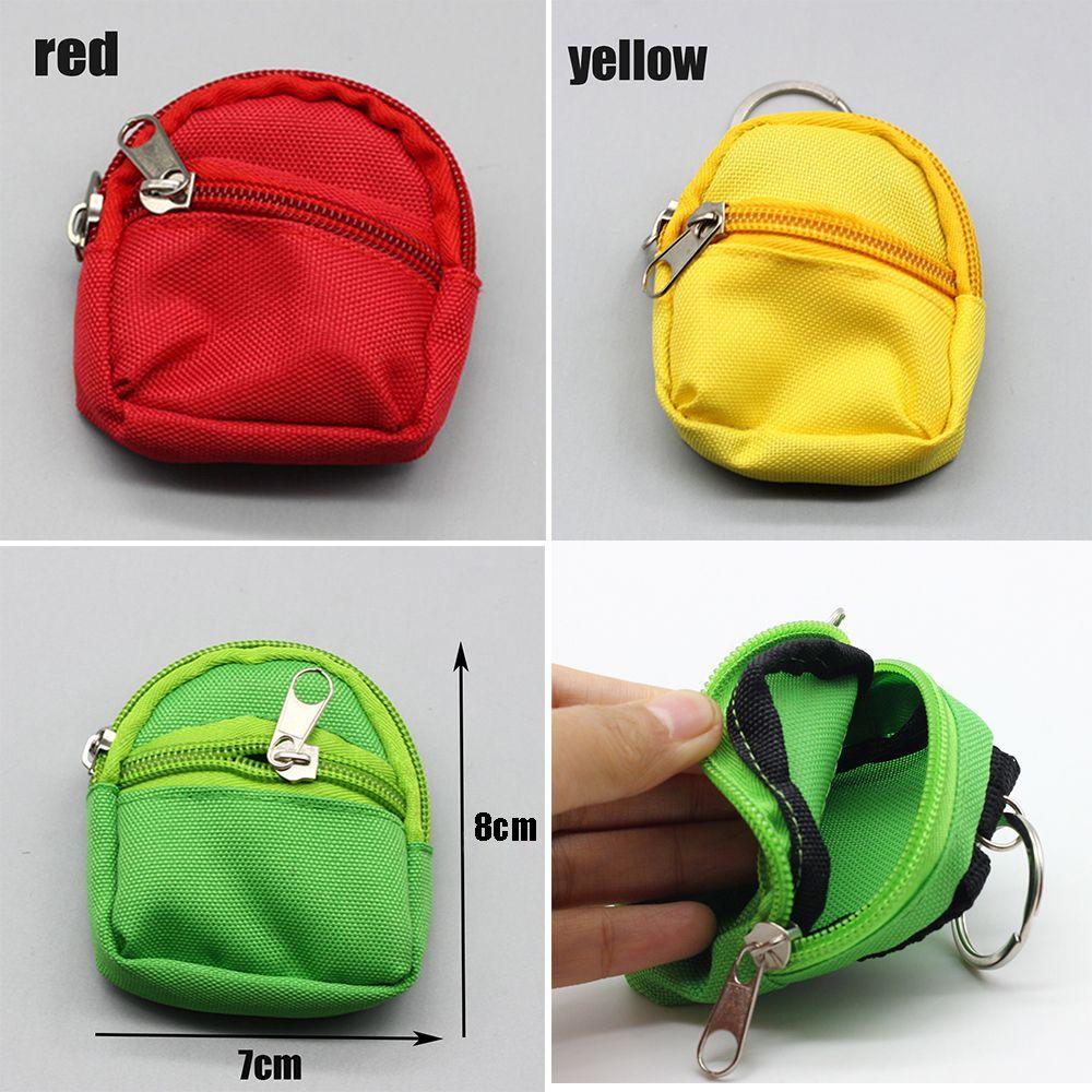 BEBETTERM 1 Balo Mini Thời Trang Dùng Làm Quà Tặng Sinh Nhật