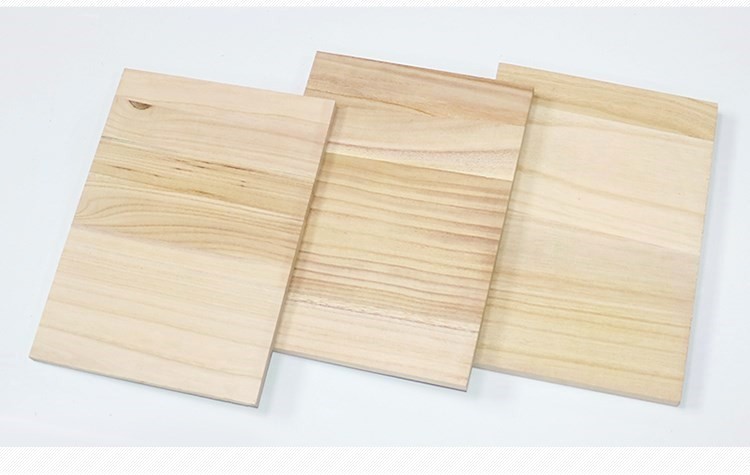 Tấm gỗ tập võ taekwondo 0.9 cm 1.5 cm 2.0 cm chuyên dụng