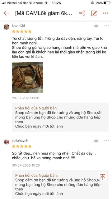 [Mã CAML6k giảm 6k] Túi xách du lịch nam nữ cao cấp | BigBuy360 - bigbuy360.vn