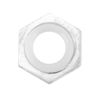 Outdoor 12V DC Automatic Infrared PIR Motion Sensor Switch for LED Light, Gray