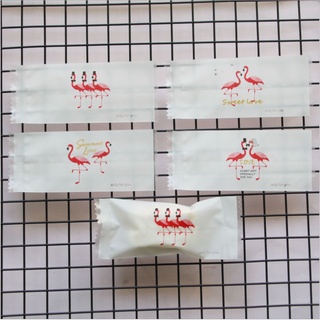 Túi Đựng Kẹo Nougat