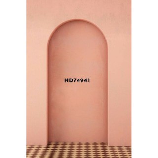 PHÔNG 3D CHỤP ẢNH (Livestream-Background)