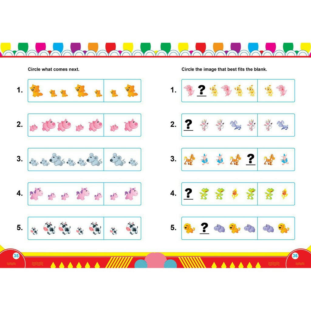 Sách - Rèn luyện trí thông minh - Trò chơi mê cung phát triển tư duy &amp; Trò chơi tìm kiếm phát triển tư duy (Bộ 4 cuốn)