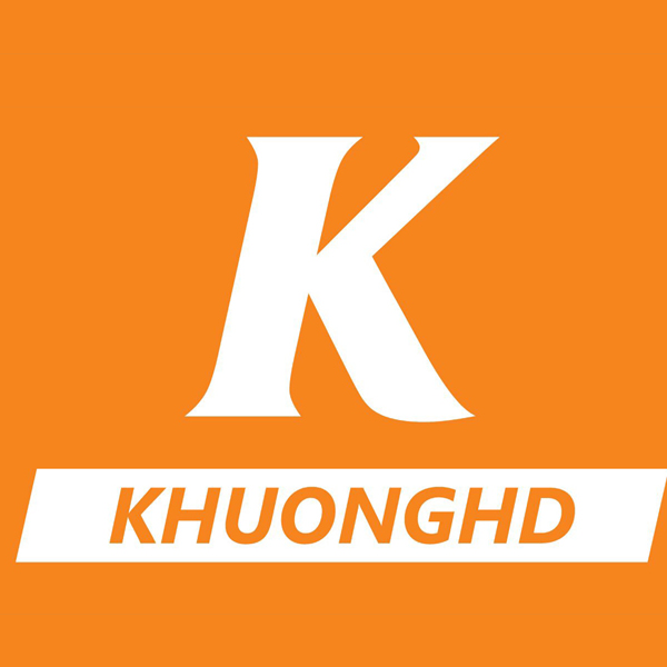 Khương HD