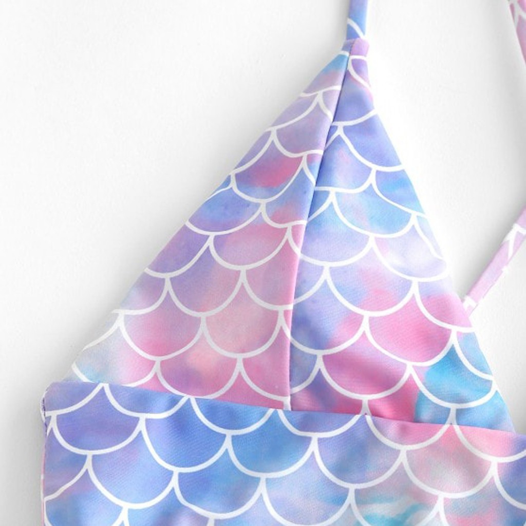 Bikini In Hoạ Tiết Gợi Cảm | BigBuy360 - bigbuy360.vn