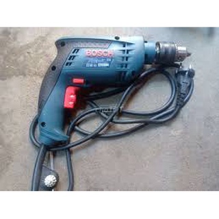 Máy Khoan Bắn Vít Bosch 13re , chuyên khoan tường, khoan bê tông , khoan sắt, gỗ , bắn vít tôn