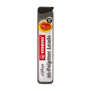 Ruột Bút Chì Stabilo PC3206R24