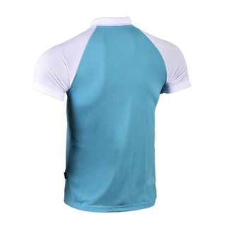 Áo Thể thao Nam Dunlop DABAS8062