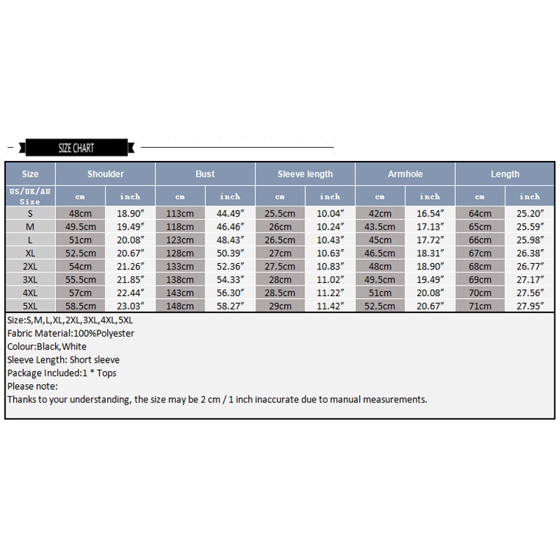 Áo thun INCERUN tay ngắn màu sắc đơn giản cho nam