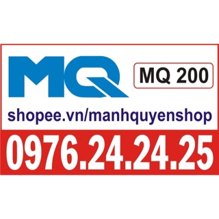 manhquyenshop