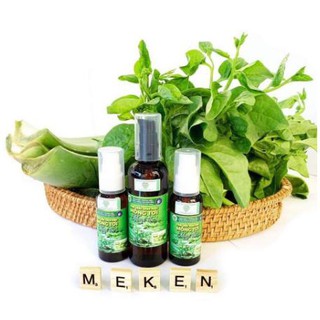 TINH CHẤT THẢO MỘC MỒNG TƠI 50ml
