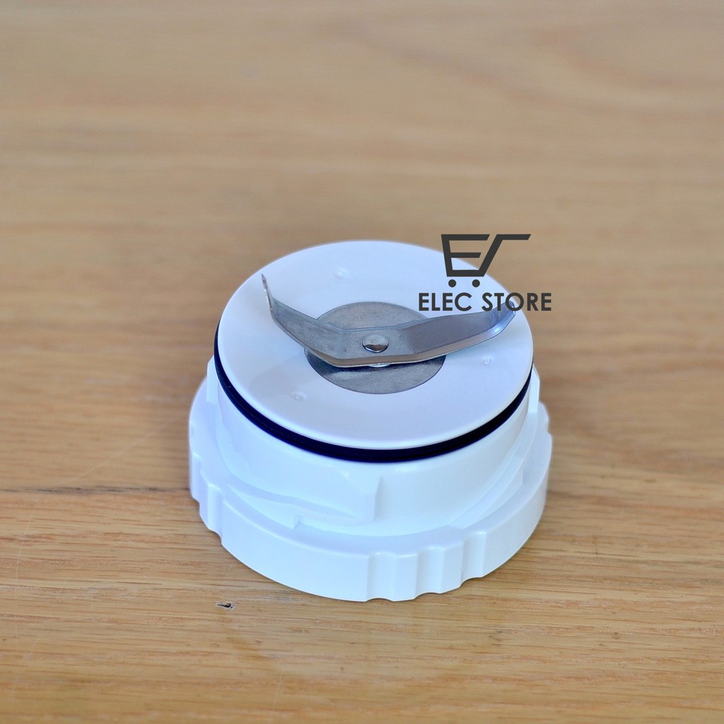 Dao cối nhỏ máy xay Philips HR2115/HR2118 Chính hãng