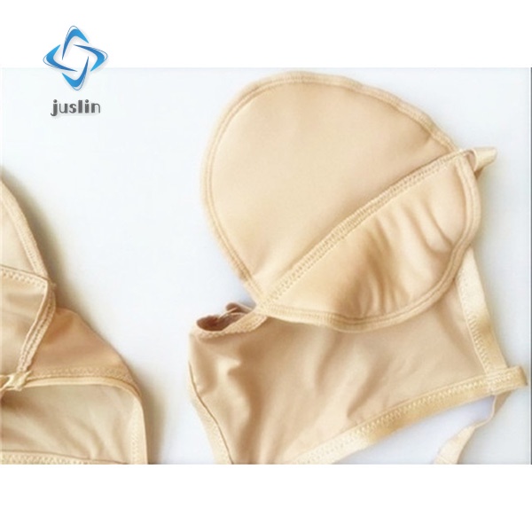 1 cặp miếng lót thấm hút mồ hôi vùng da dưới cánh tay có thể giặt sạch
 | BigBuy360 - bigbuy360.vn