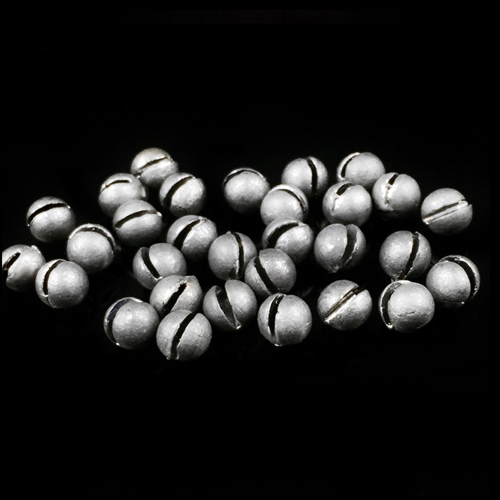 Set 106/205 chì câu cá chất lượng cao sử dụng chuyên nghiệp