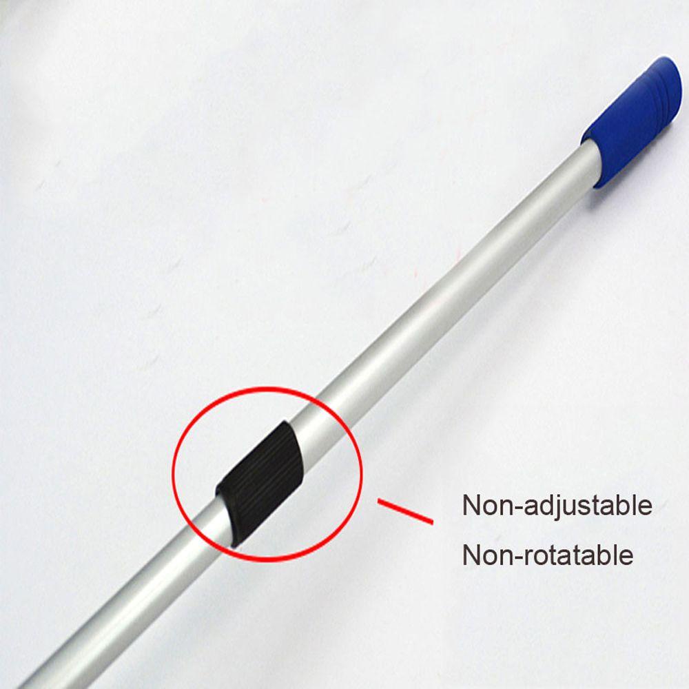 Lloyd Dụng Cụ Nhặt Bóng Bàn Bằng Hợp Kim Nhôm Dung Tích Lớn Có Thể Tháo Rời