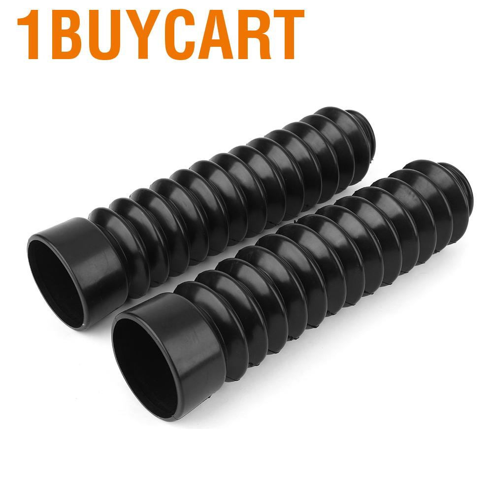 1buycart Fork Cover  Easy To Operate Strong Enough High Efficiency for Home
