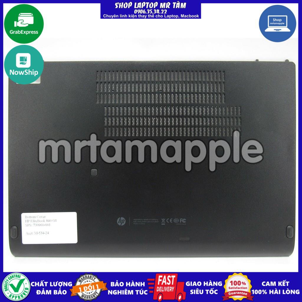 (COVER) VỎ E (NẮP CHE HDD RAM) LAPTOP HP 840 G1 G2 dùng cho Elitebook 740 G1, 740 G2, 745 G1, 745 G2, 840 G1, 840 G2