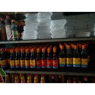 Thùng 6 chai Nước mắm PHAN THIẾT HT