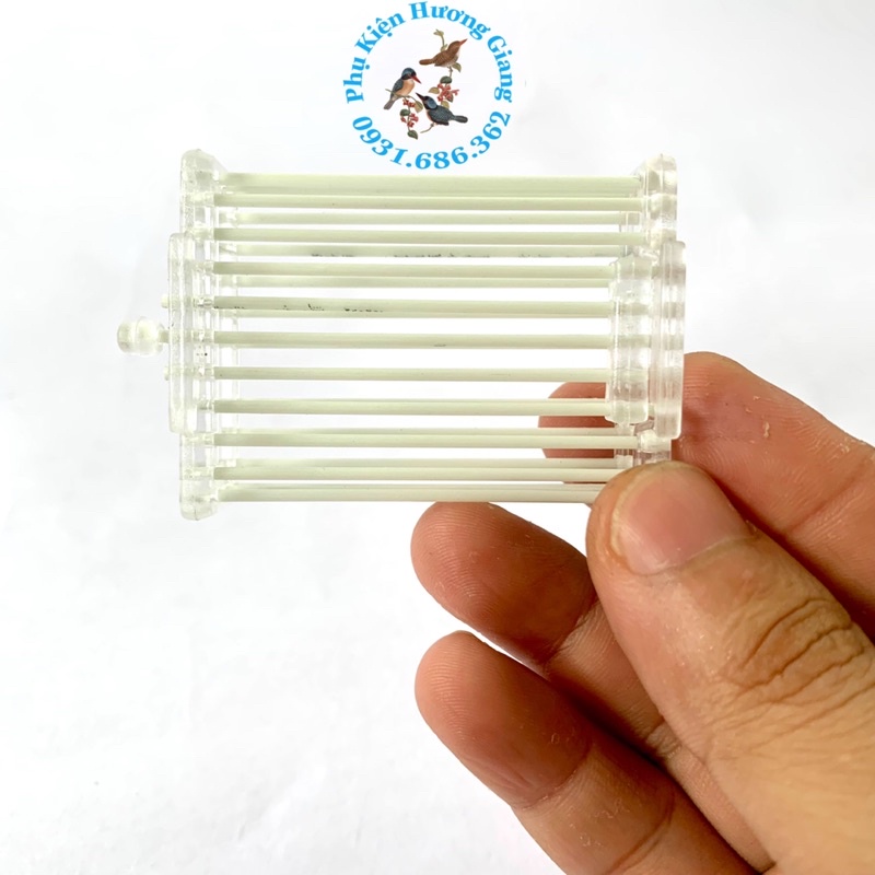 Rọ dế, rọ đựng dế , rọ đựng dế, rọ đựng dế cho chim ăn
