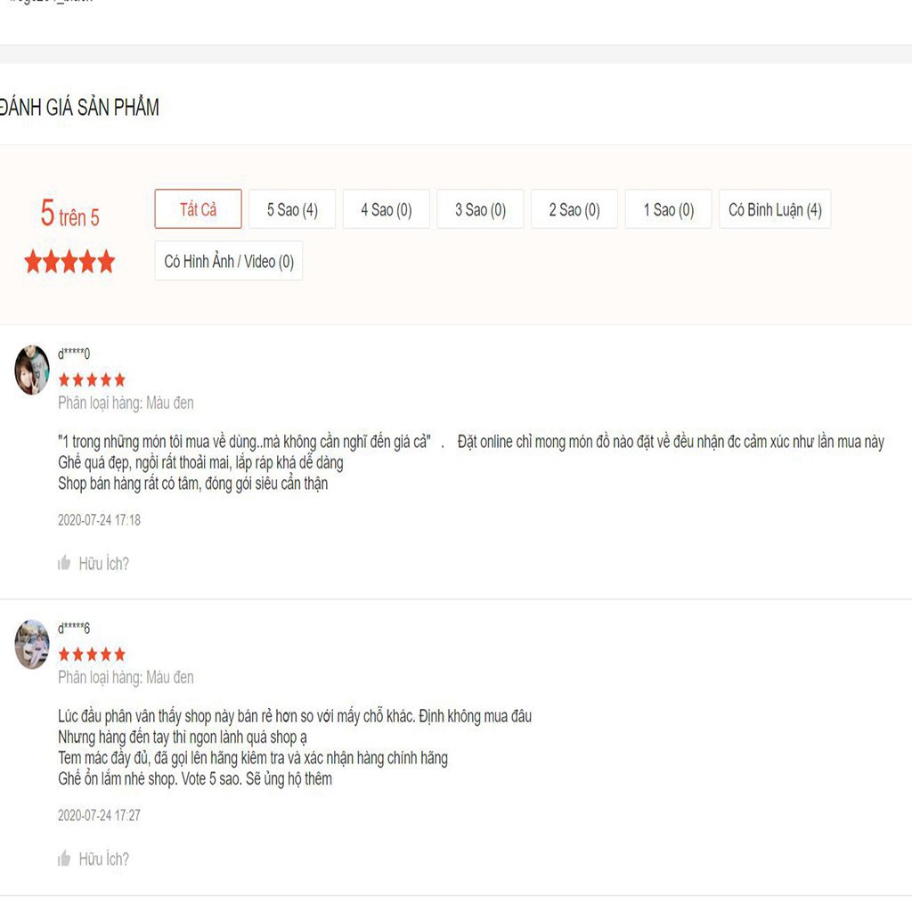 Ghế Gaming, Ghế Chơi Game E-DRA Jupiter M EGC204 V2- Phiên Bản Nâng Cấp Với Lưng Ghế Cao Và Khung Chân Kim Loại | BigBuy360 - bigbuy360.vn