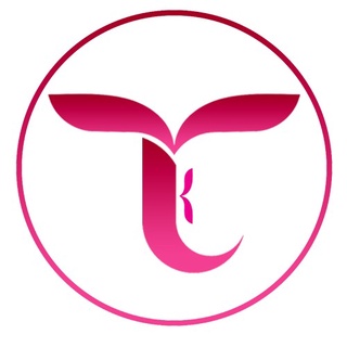 TILO KIDS - Official Store