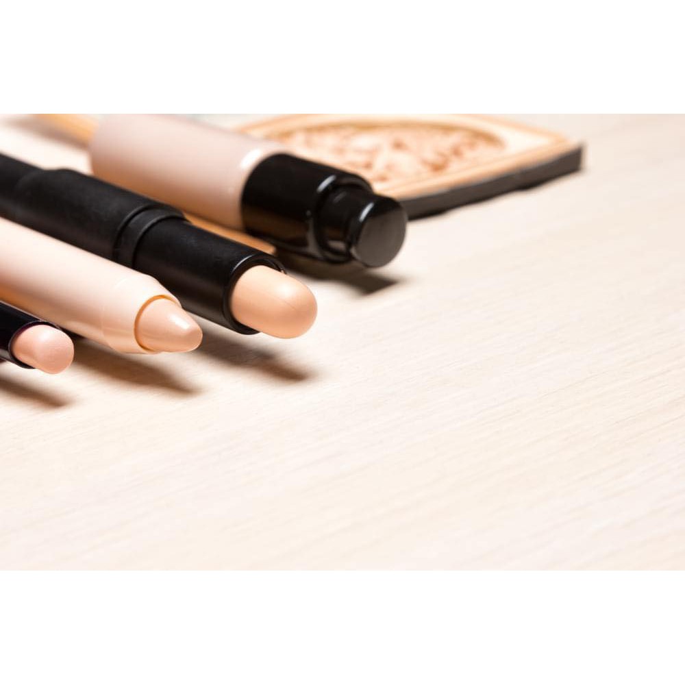 [Chính hãng][Có sẵn]Che Khuyết Điểm Innisfree Mineral Stick Concealer 2019