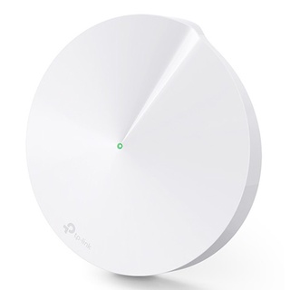 Bộ phát wifi tp-link deco m5 1-pack ac1300mbps