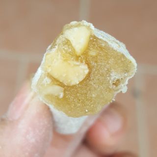 1KG CHÈ LAM TRẮNG