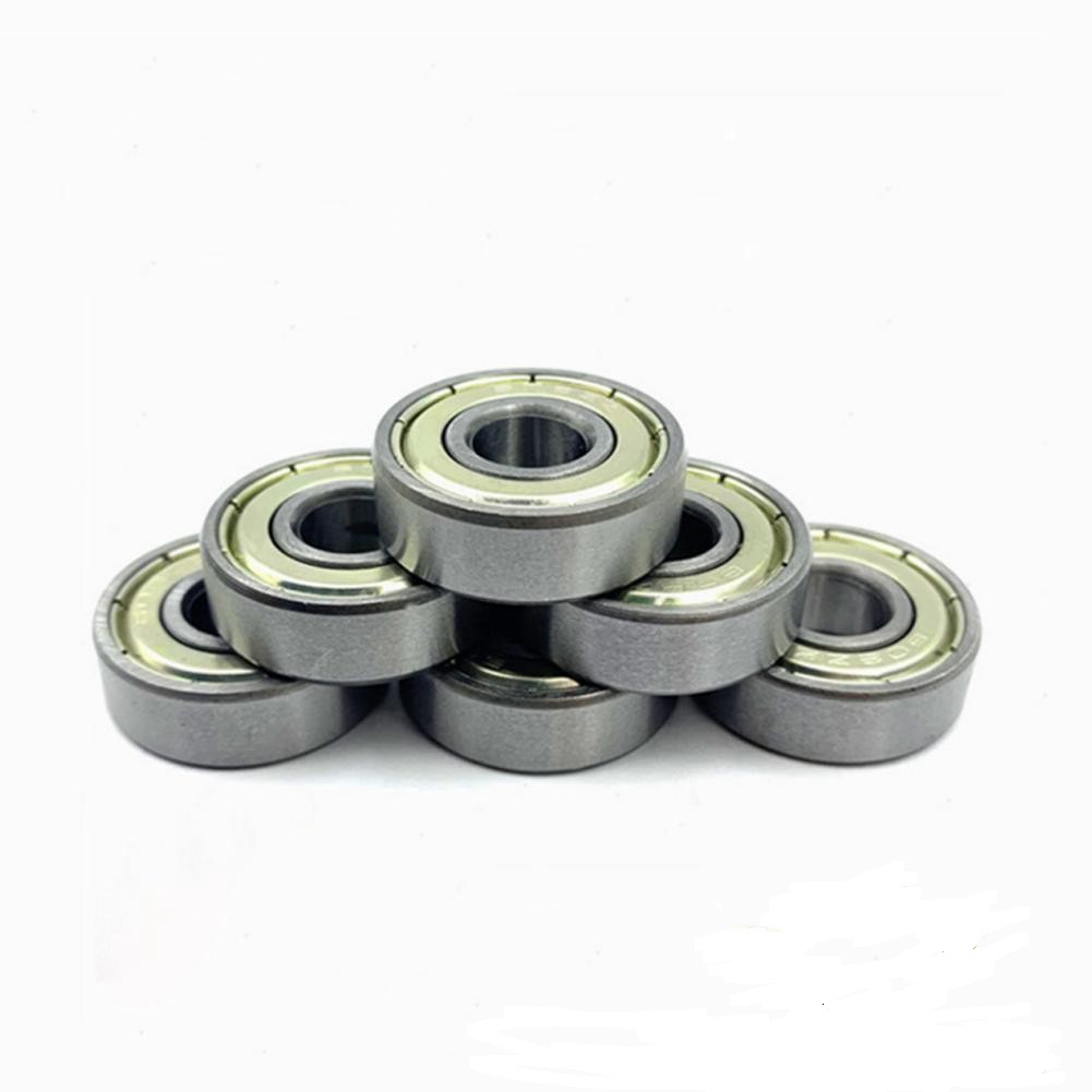 Ball bearing, vòng bi cho trục xoay