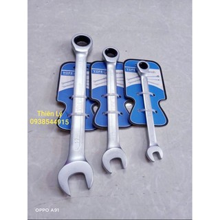 Khoá Tự Động Cao Cấp Từ 8 Đến 19 Xi Bóng Xi Mờ Tùy Số