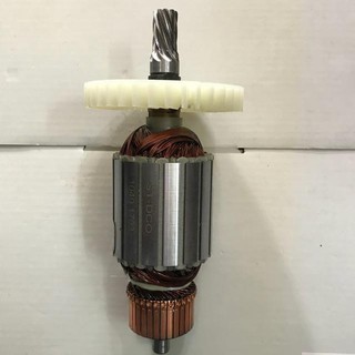 👉 Rô to máy cắt nhôm Makita 1040 ( 255mm)