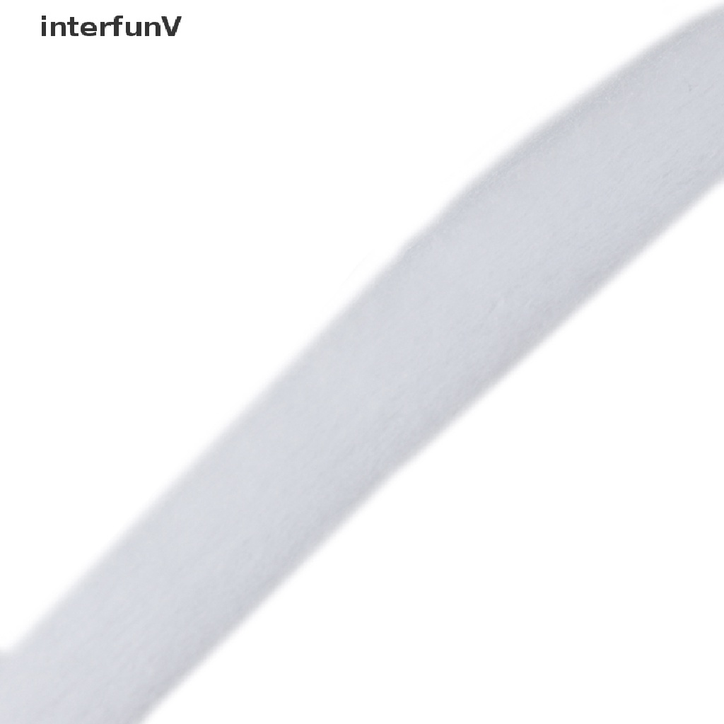 Thảm Xốp cotton Lọc Sinh Học Cho Bể Cá 120 * 10 * 2CM