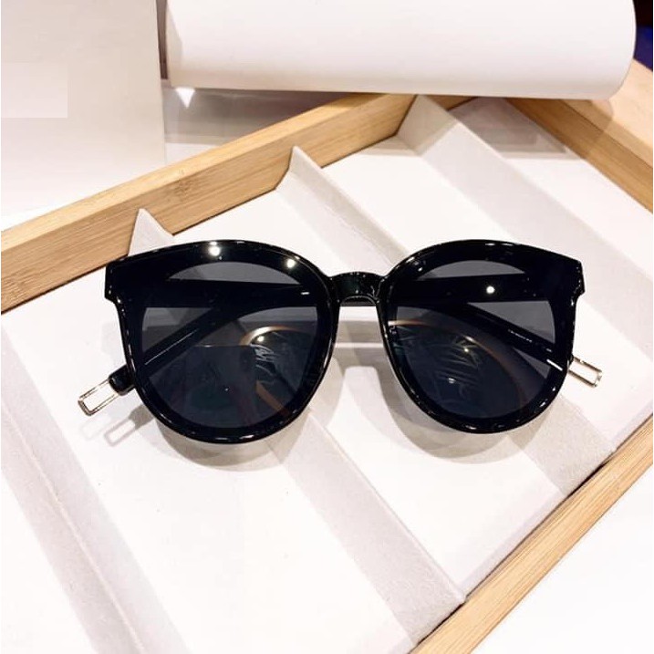 ❌GIÁ SỐC❌MẮT KÍNH MÁT NAM NỮ KÍNH RÂM CAO CẤP V 337 HÀN QUỐC THỜI TRANG HOT TREND | BigBuy360 - bigbuy360.vn