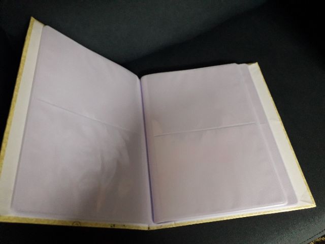 ABLUM 100  ẢNH 20X30 | BigBuy360 - bigbuy360.vn