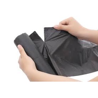 Cuộn Túi Đựng Rác Size 46*60 Cm