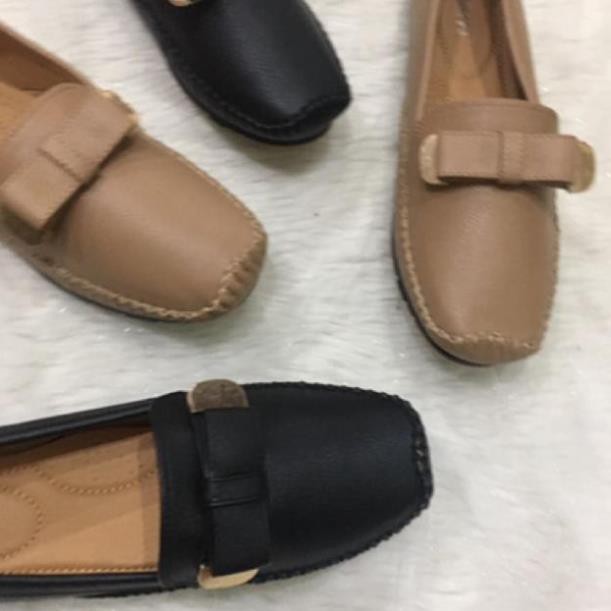 Tết Giày bệt size 41,42 Đẹp 👟 2020 . Real* Sales thu ♤ hot ↢ * * . ' ' . . :