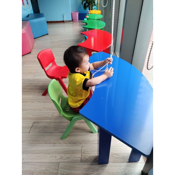(Quảng Châu-HÀNG MỚI VỀ) Áo Cộc Tay, Áo POLO Áo WAPYPY Có cổ Viền Túi cá tính, chất cotton hàng xuất Âu Mỹ (MB.Q21)