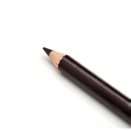 Bút Kẻ Chân Mày Lâu Trôi Chống Thấm Nước Kèm Cọ Chất Lượng