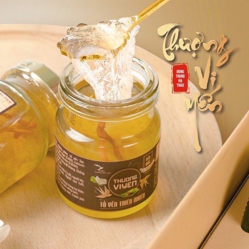 THƯỢNG VI YẾN CICI | BigBuy360 - bigbuy360.vn